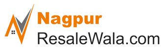 NagpurResaleWala.Com